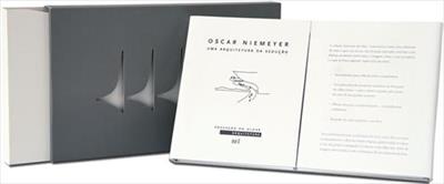 livros-para-arquitetos-oscar-niemeyer-arquitetura-da-seducao