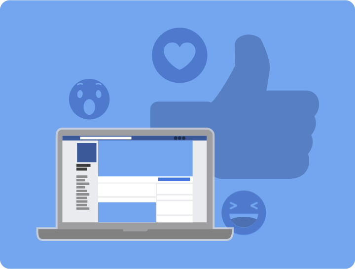 Como Criar uma Fanpage: Guia para Criar Página no Facebook