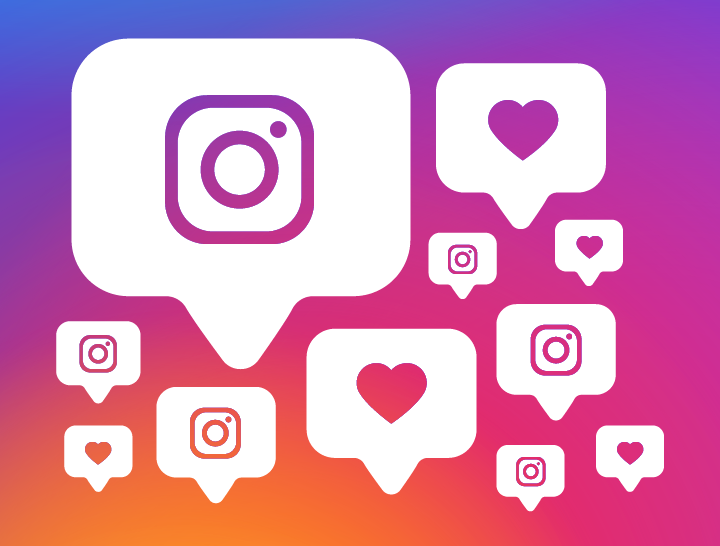 ferramentas-para-instagram