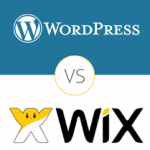 wix-ou-wordpress