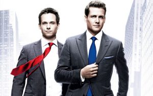 serie-suits