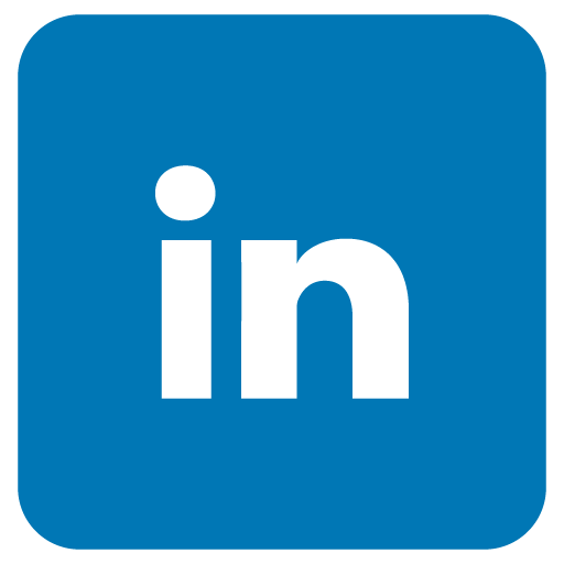 Como usar o LinkedIn para empresas: 13 dicas essenciais