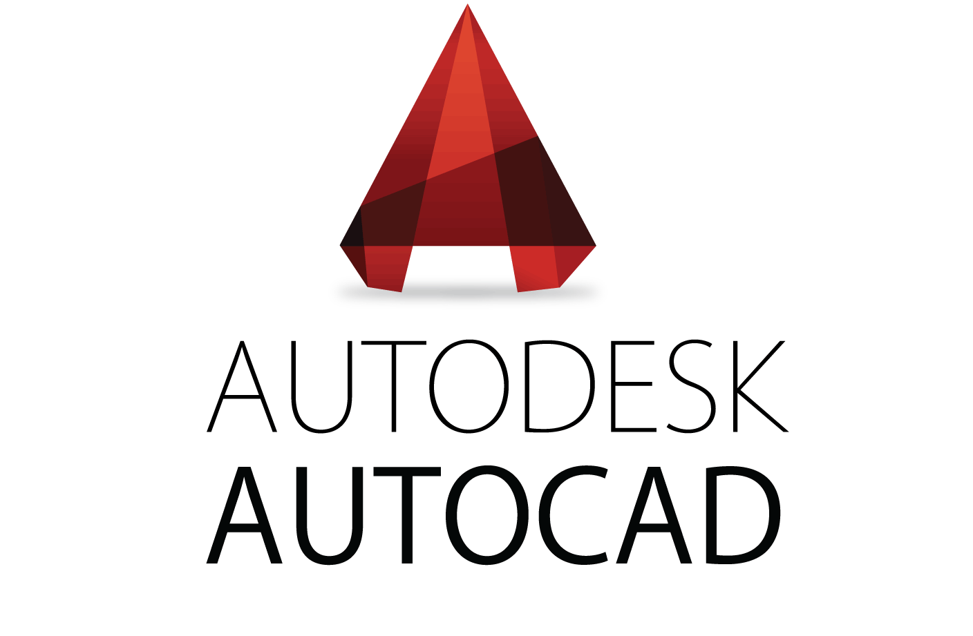 Autocad