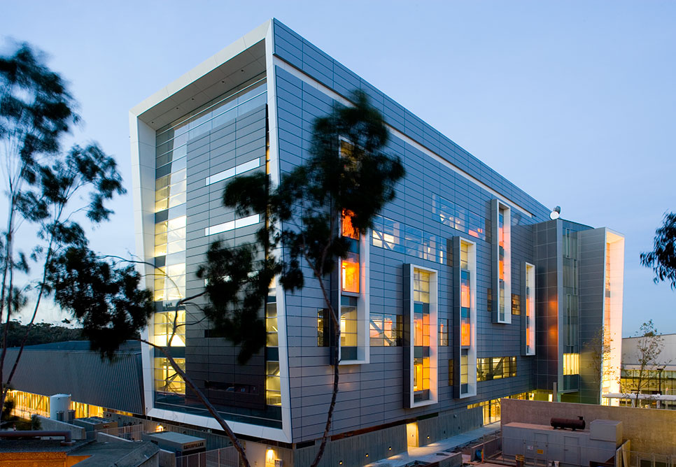escritorios-de-arquitetura-famosos-nbbj-university-of-california