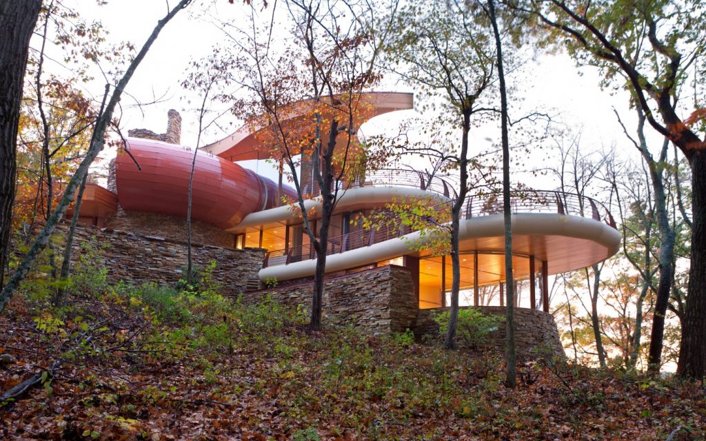 arquitetura-organica-casa-chenequa-robert-harvey