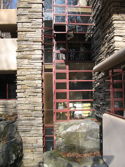 arquitetura-organica-casa-da-cascata-janela