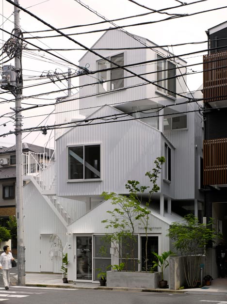 sou-fujimoto-apartamento-toquio-fachada