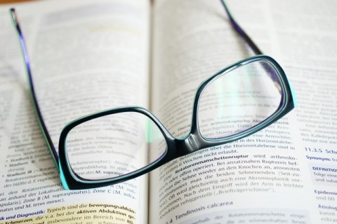 dicionario-do-marketing-digital-oculos