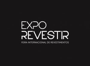 expo-revestir-2018-logo