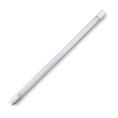 lampada-led-esquenta-lampada-fluorescente-40w