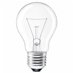 lampada-led-esquenta-lampada-incandescente-40w