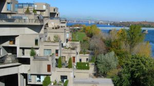 Moshe Safdie: Biografia E Obra Do Arquiteto Responsável Pelo Habitat 67