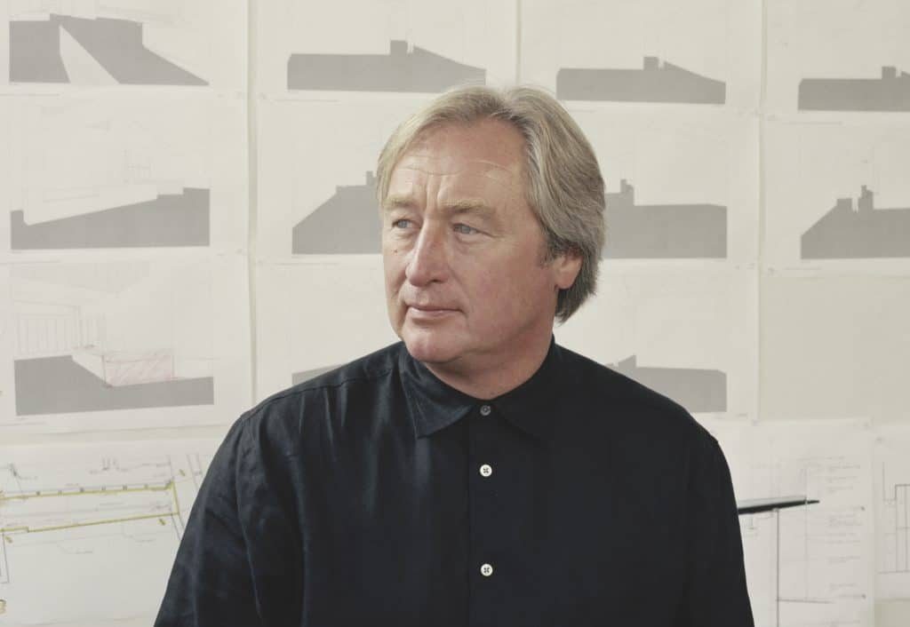 steven-holl