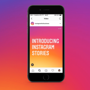 stories-no-instagram-celular