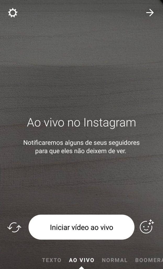 como-funciona-instagram-stories-ao-vivo