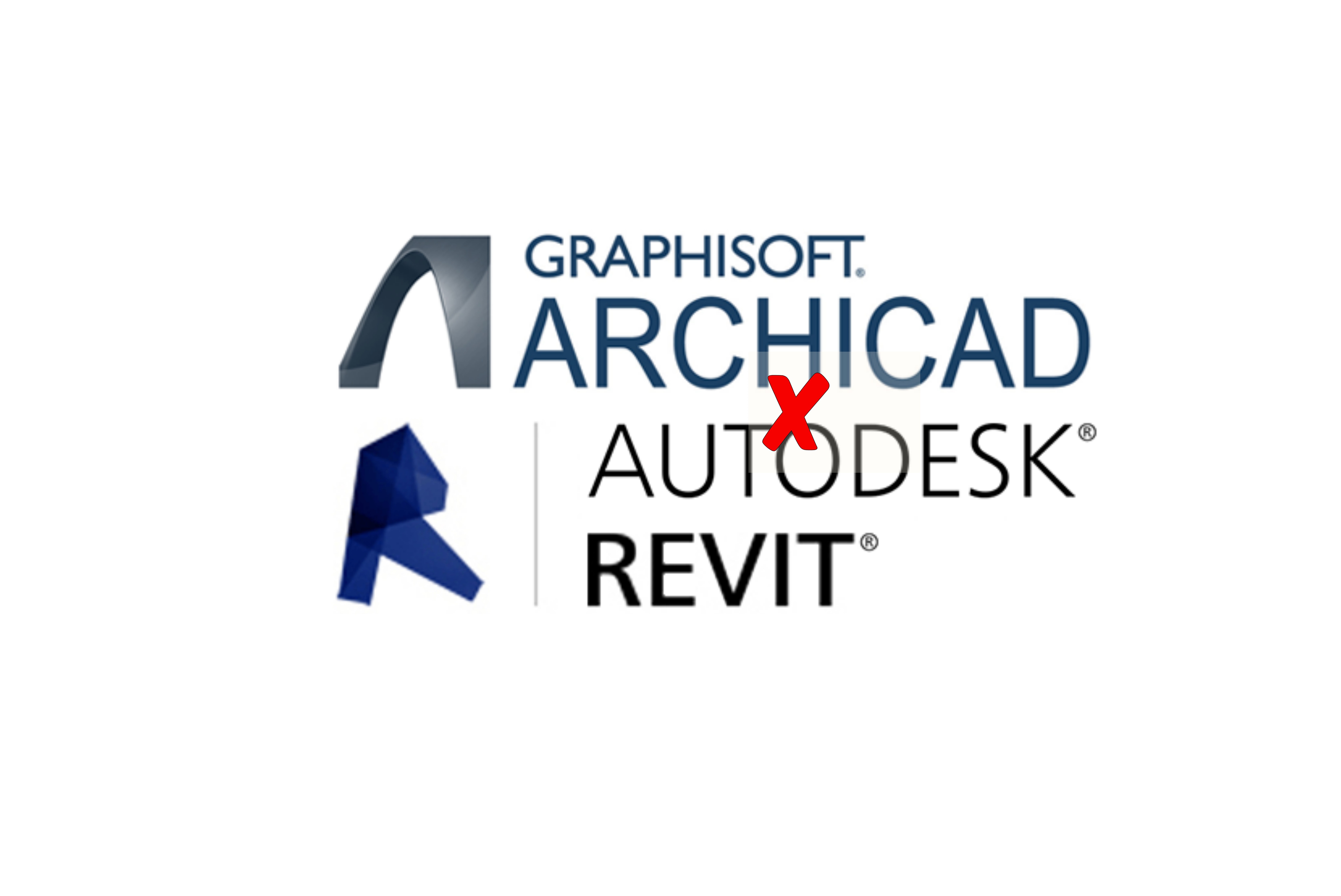 archicad to revit
