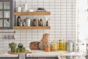 drywall-vantagens-cozinha
