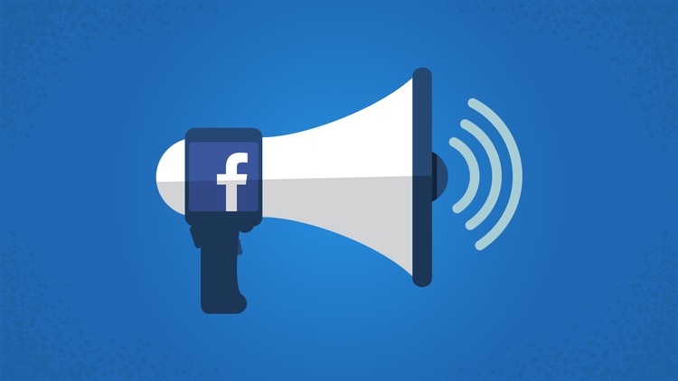 facebook-ads-capa