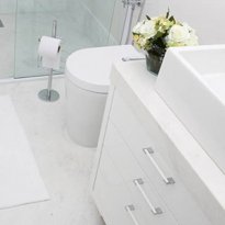 kit-banheiro-porta-papel-higienico-de-piso