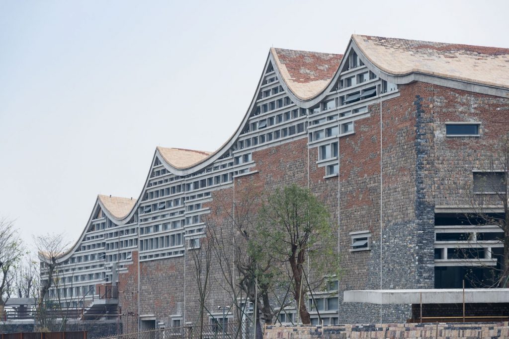 wang-shu-fuyang-centro-cultural