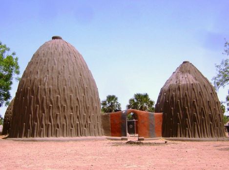 arquitetura-africana-casas-tolek