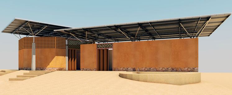 pabellón-arquitectura-africana-niamey
