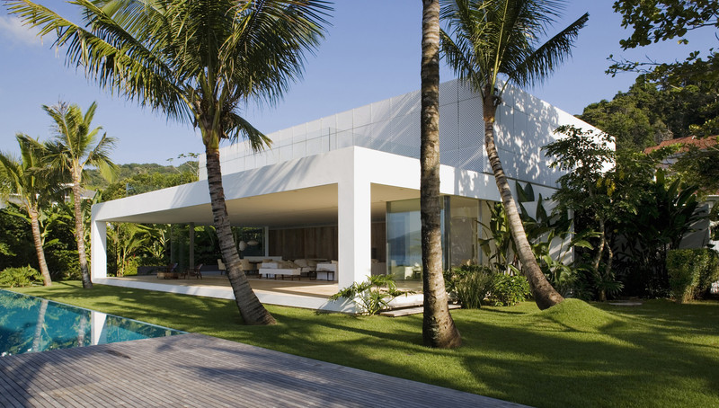 arquitetura-minimalista-casa-iporanga