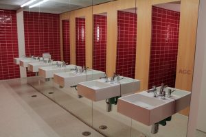 banheiro-unissex-de-museu-masp