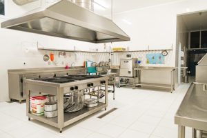 projeto-cozinha-industrial-piso-ceramico