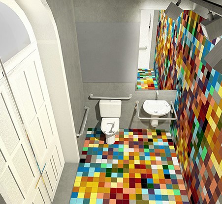 projeto-de-banheiro-publico-banheiro-acessivel