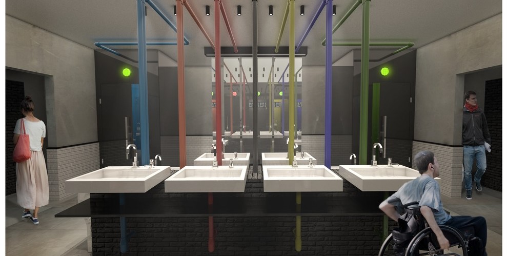 projeto-de-banheiro-publico-banheiro-de-uso-coletivo