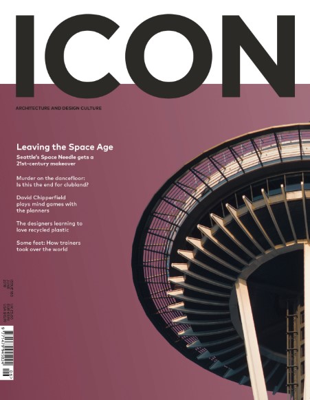 revistas-de-arquitetura-icon