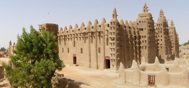 arquitetura-africana-capa