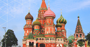 arquitetura-russa