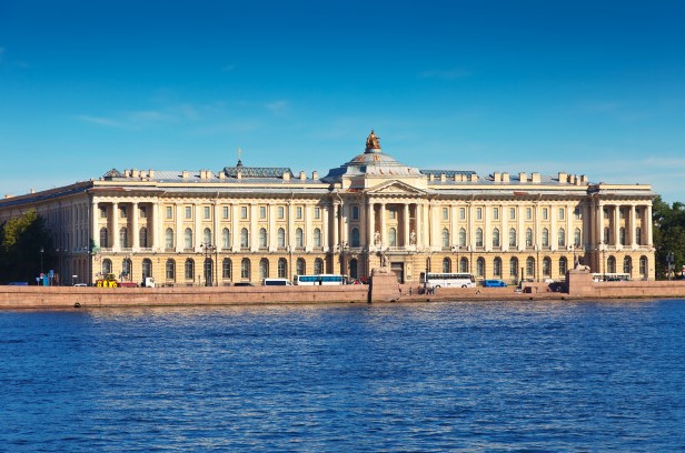 arquitetura-russa-academia-de-belas-artes
