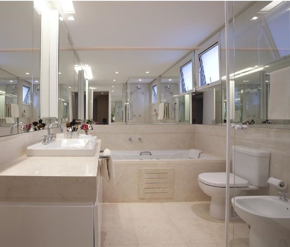 banheiro-de-apartamento-decorado-espelhos