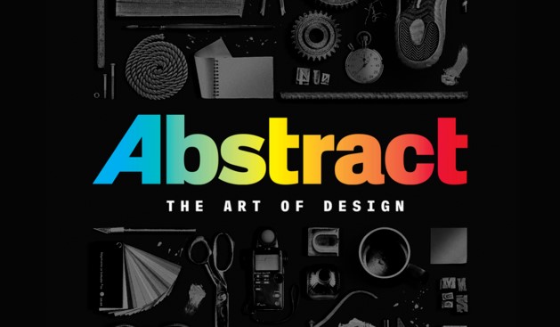 documentarios-de-arquitetura-abstract