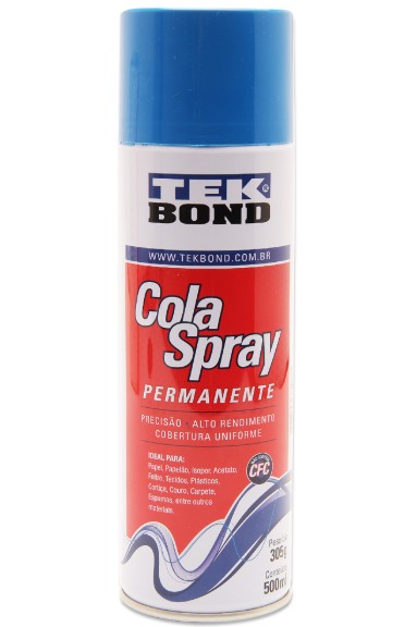 materiais-para-maquete-cola-spray