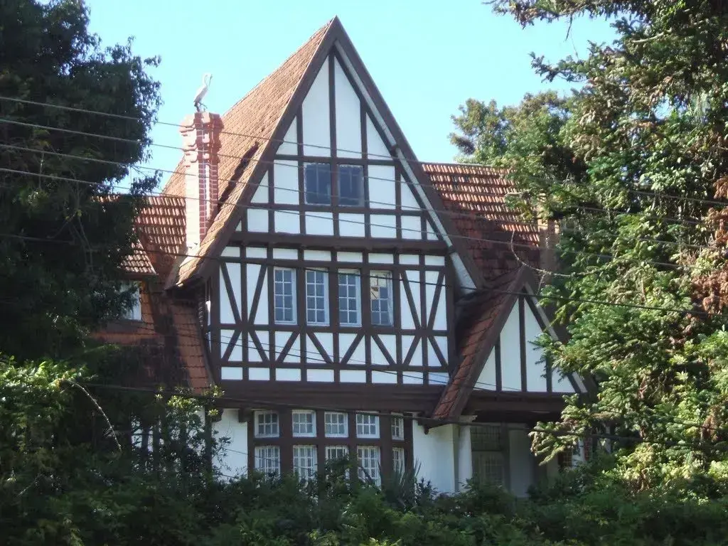 casa-tipica-arquitectura-alemana-ejemplar-sur-aleman-brasil-5