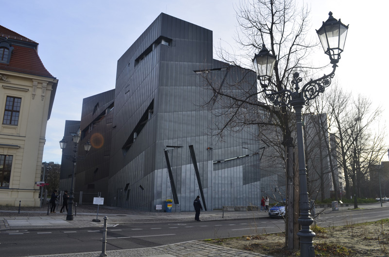 Museo-Arquitectura-Judío-Alemán