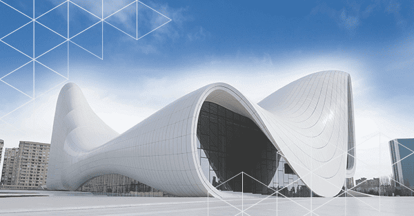 Arquitetura no Brasil: Tendências e Modernidade