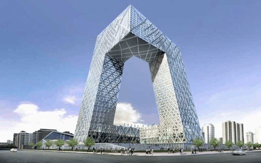 arquitectura-contemporanea-sede-television-central-china