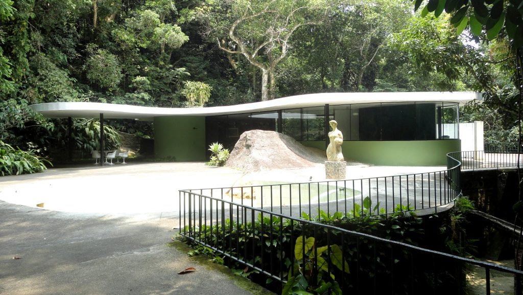 arquitetura-no-brasil-Casa-das-Canoas