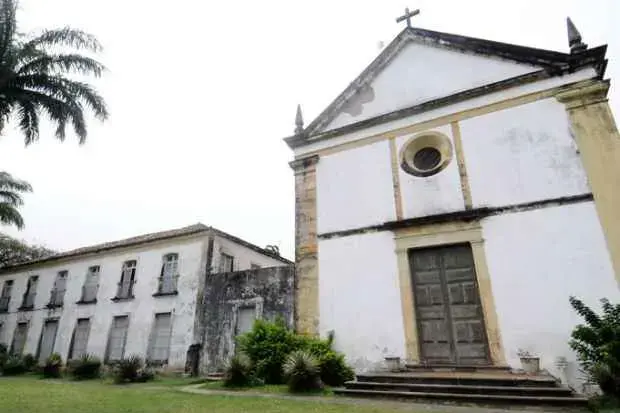 portuguesa-arquitectura-iglesia-nuestra-señora-de-gracia-olinda