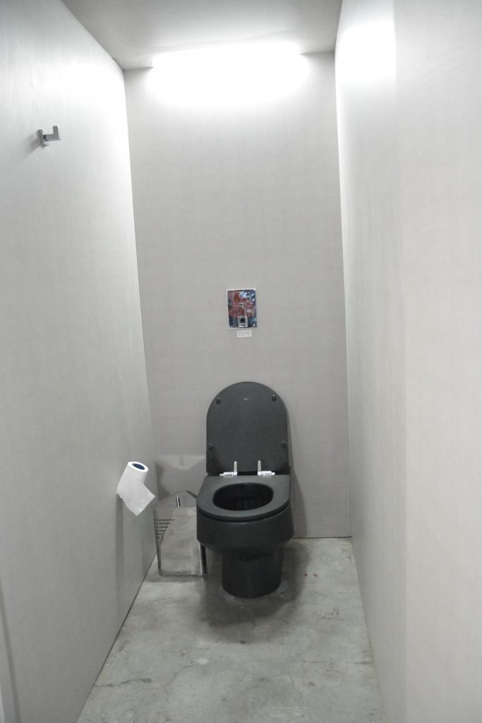 banheiro-de-bares-e-restaurantes-acessorios
