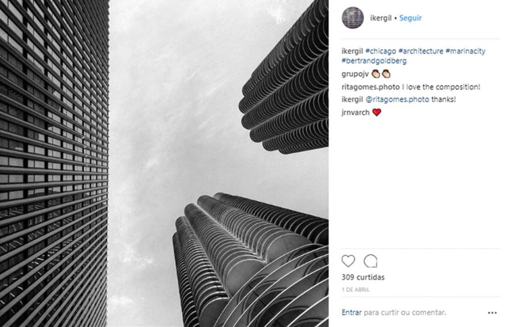 instagram-arquitetura-ikergil