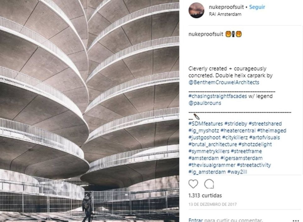 instagram-arquitetura-nukeproofsuit