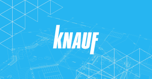 knauf-no-brasil