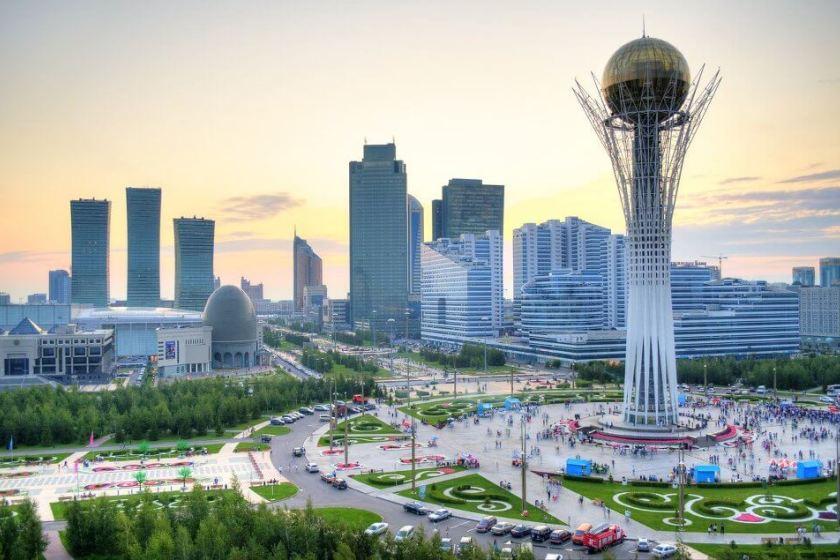 qué-y-planificación-urbana-Astana