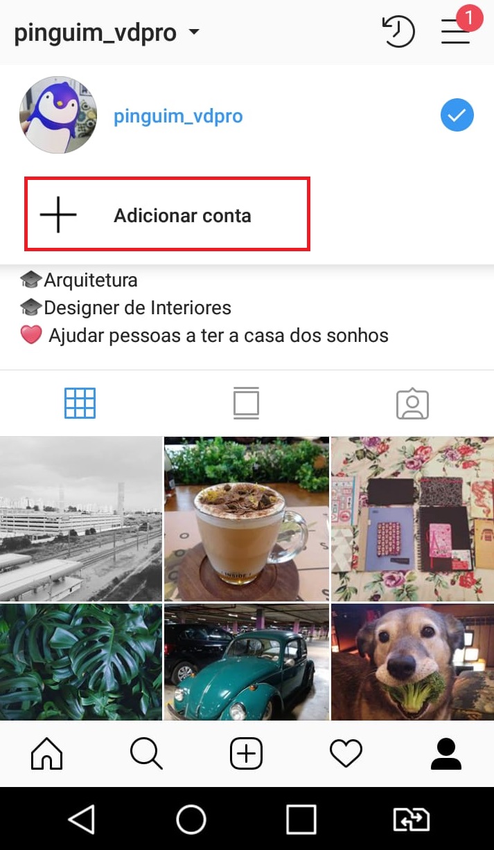 como-usar-instagram-criar-duas-contas-2